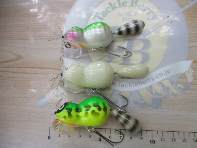 【ｾｯﾄ商品】ｽﾞｲｰﾙ　ｼﾞﾀﾊﾞﾀｱﾗｲくん3個ｾｯﾄ