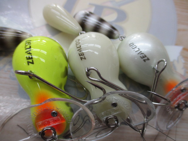 【ｾｯﾄ商品】ｽﾞｲｰﾙ　ｼﾞﾀﾊﾞﾀｱﾗｲくん3個ｾｯﾄ