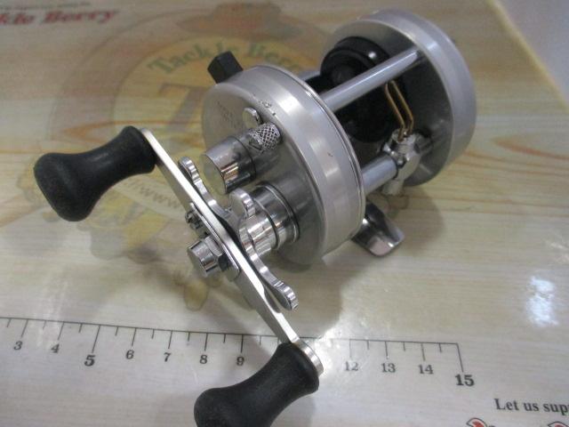 2500C IAR シルバー