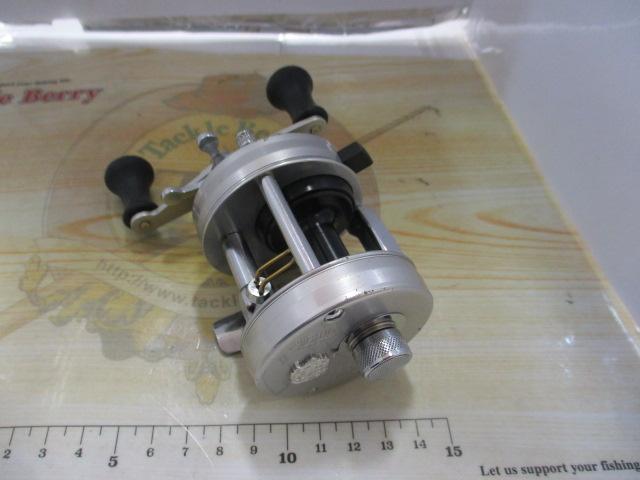 2500C IAR シルバー