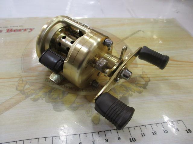 ｶﾙｶｯﾀ 50XT