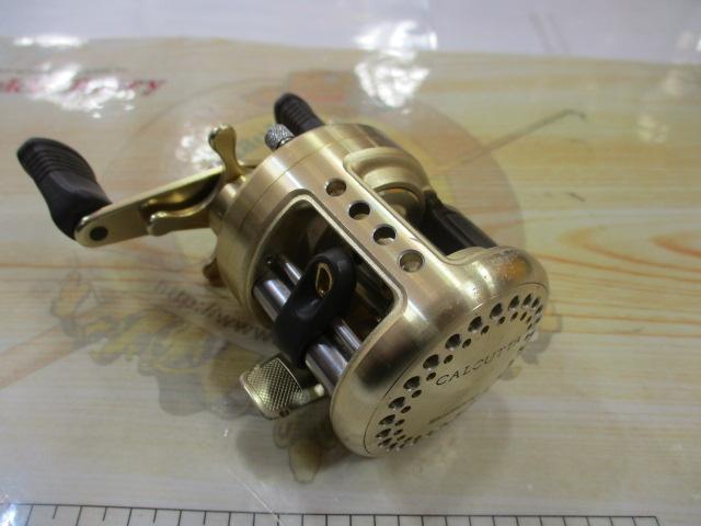 ｶﾙｶｯﾀ 50XT