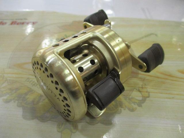 ｶﾙｶｯﾀ 50XT