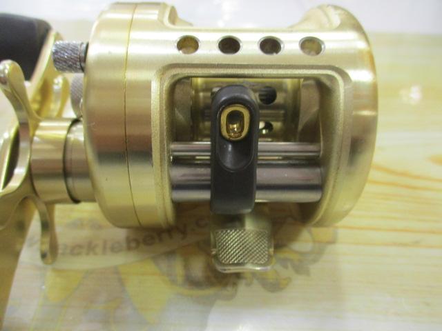 ｶﾙｶｯﾀ 50XT