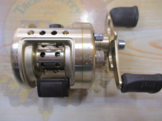 ｶﾙｶｯﾀ 50XT