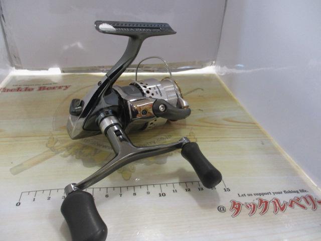 01ｽﾃﾗFW 2500SDH