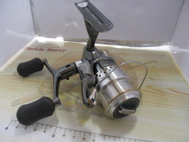 01ｽﾃﾗFW 2500SDH