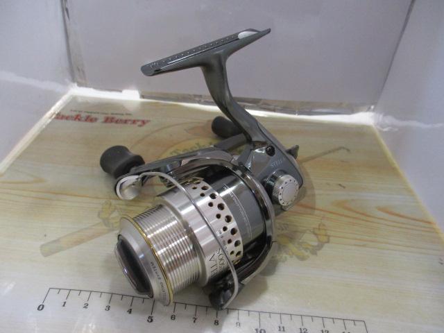 01ｽﾃﾗFW 2500SDH