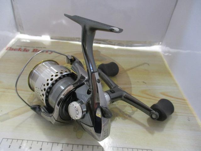 01ｽﾃﾗFW 2500SDH