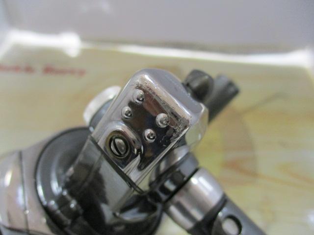 01ｽﾃﾗFW 2500SDH