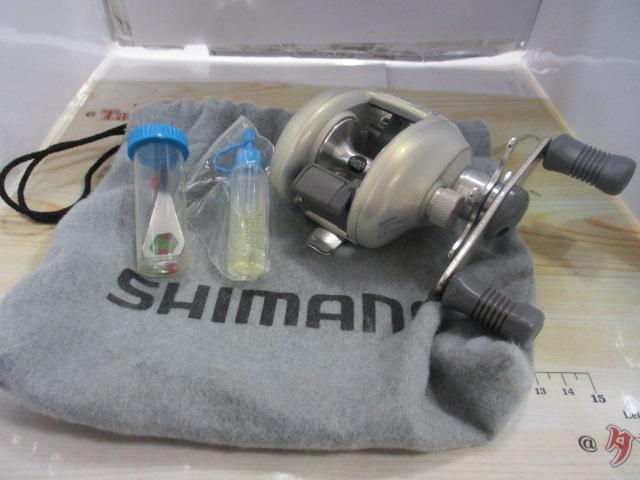 ﾊﾞﾝﾀﾑｸﾛﾅｰｸ 100