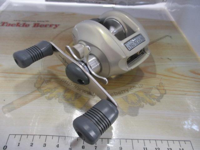 ﾊﾞﾝﾀﾑｸﾛﾅｰｸ 100