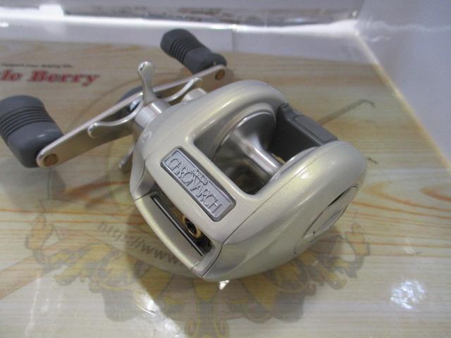 ﾊﾞﾝﾀﾑｸﾛﾅｰｸ 100