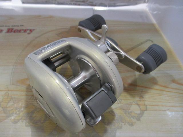 ﾊﾞﾝﾀﾑｸﾛﾅｰｸ 100