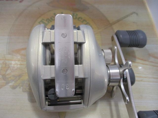 ﾊﾞﾝﾀﾑｸﾛﾅｰｸ 100