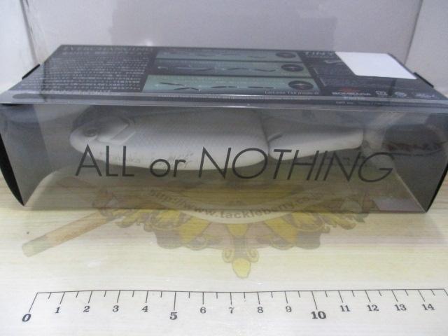 ﾀｲﾆｰｸﾗｯｼｭLow#FOG