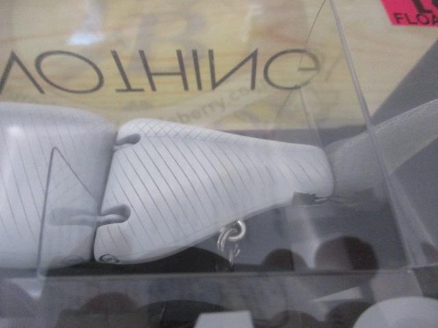 ﾀｲﾆｰｸﾗｯｼｭLow#FOG