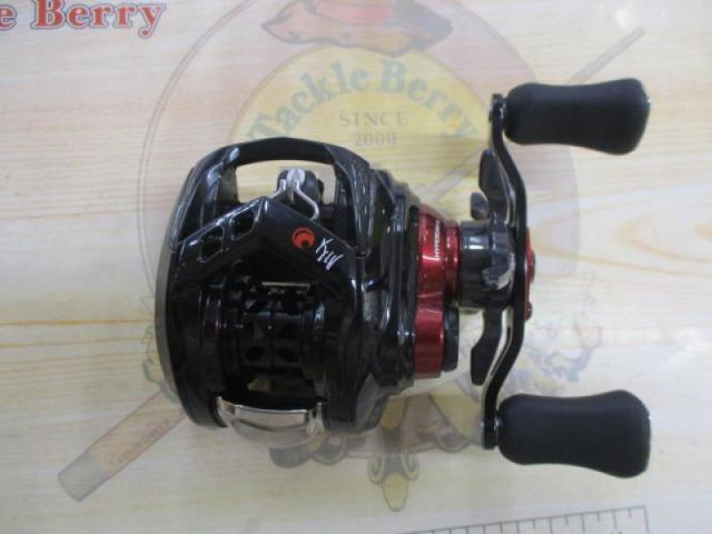 月下美人 AIR TW 8.5R PEｽﾍﾟｼｬﾙ｜TBオークション