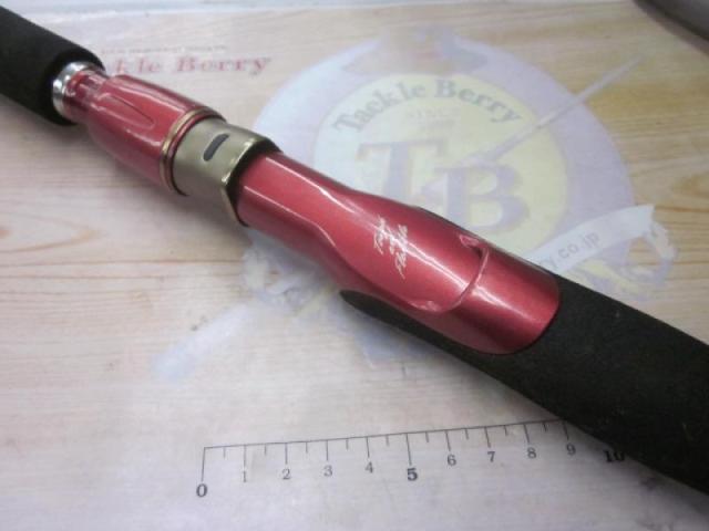 SIL潮流ﾄﾞﾗｲ 50-300