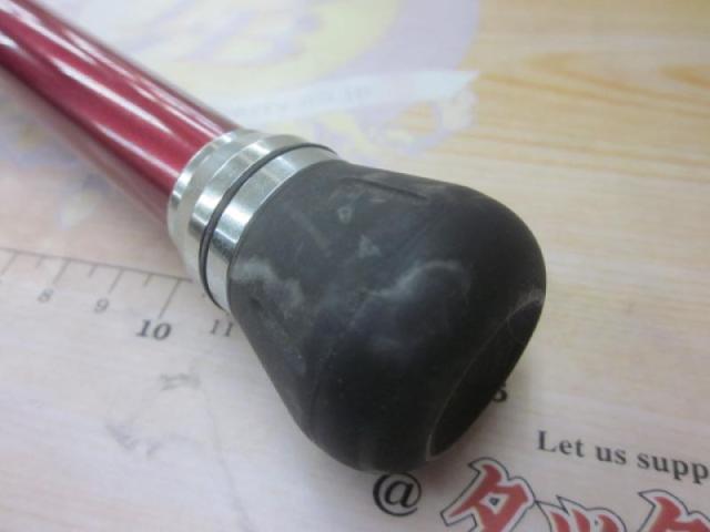 SIL潮流ﾄﾞﾗｲ 50-300