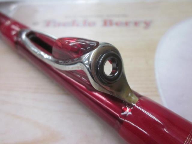 SIL潮流ﾄﾞﾗｲ 50-300