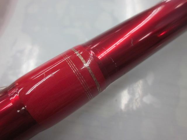 SIL潮流ﾄﾞﾗｲ 50-300