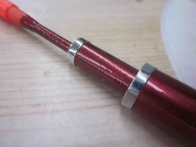 SIL潮流ﾄﾞﾗｲ 50-300