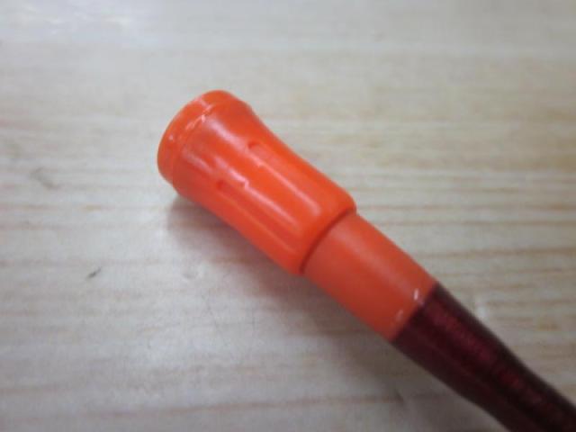 SIL潮流ﾄﾞﾗｲ 50-300