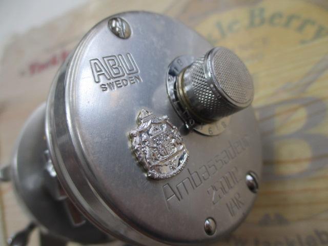 2500C IAR シルバー