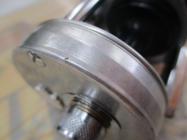 2500C IAR シルバー