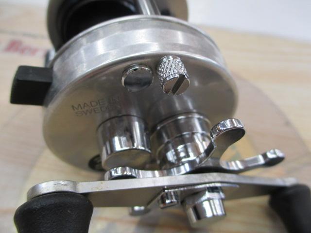 2500C IAR シルバー