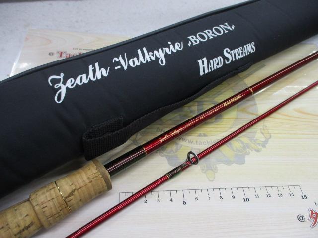 ｾﾞｱｽｳﾞｧﾙｷｭｰﾚﾎﾞﾛﾝ 808