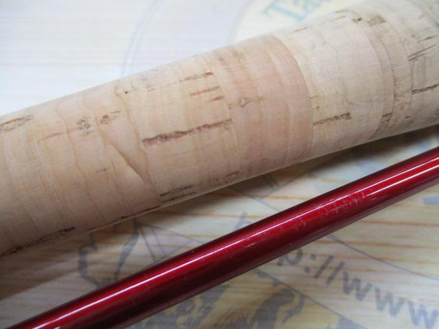 ｾﾞｱｽｳﾞｧﾙｷｭｰﾚﾎﾞﾛﾝ 808