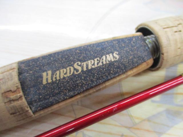 ｾﾞｱｽｳﾞｧﾙｷｭｰﾚﾎﾞﾛﾝ 808