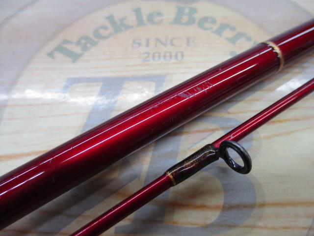 ｾﾞｱｽｳﾞｧﾙｷｭｰﾚﾎﾞﾛﾝ 808