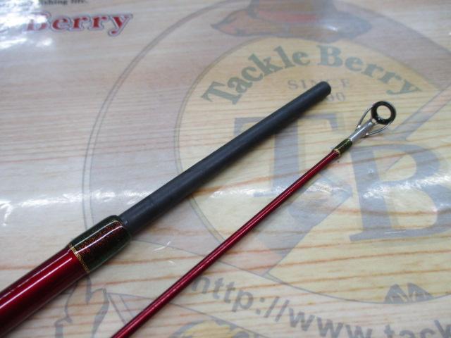 ｾﾞｱｽｳﾞｧﾙｷｭｰﾚﾎﾞﾛﾝ 808