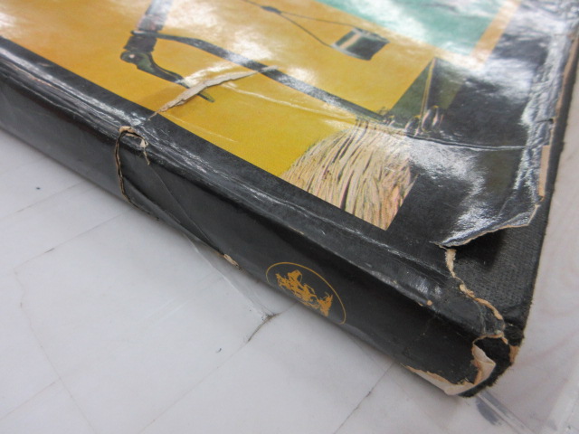 【ｾｯﾄ商品】ﾌﾗｲ関連洋書ｾｯﾄ