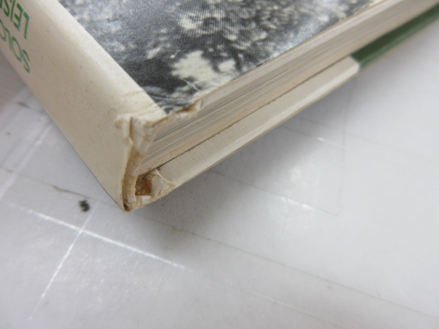 【ｾｯﾄ商品】ﾌﾗｲ関連洋書ｾｯﾄ