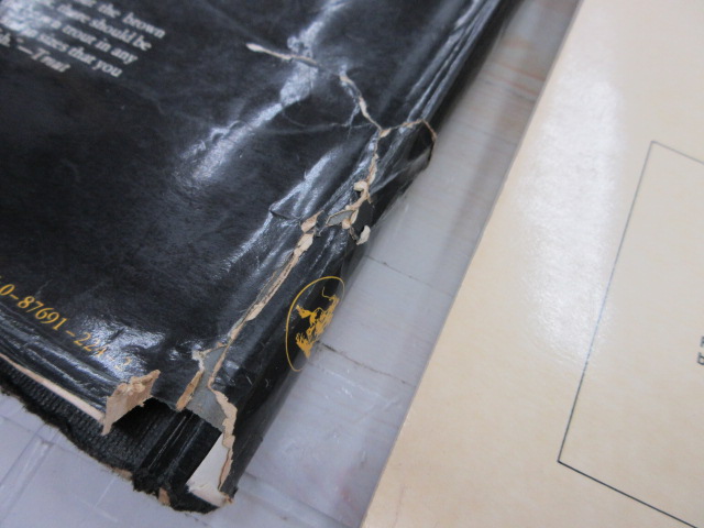 【ｾｯﾄ商品】ﾌﾗｲ関連洋書ｾｯﾄ