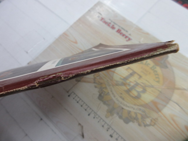 【ｾｯﾄ商品】ﾌﾗｲ関連洋書ｾｯﾄ