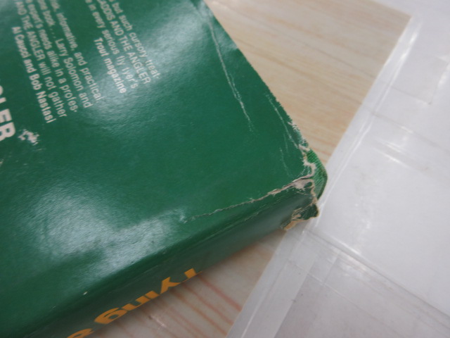 【ｾｯﾄ商品】ﾌﾗｲ関連洋書ｾｯﾄ