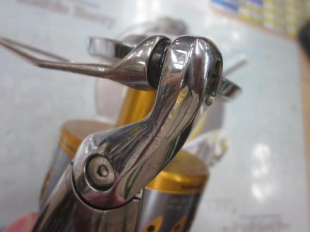 08ｽﾃﾗSW 18000HG