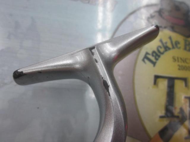 08ｽﾃﾗSW 18000HG