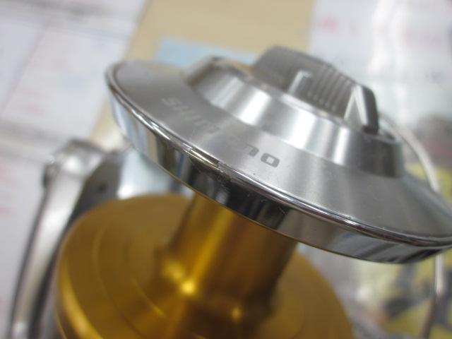 08ｽﾃﾗSW 18000HG