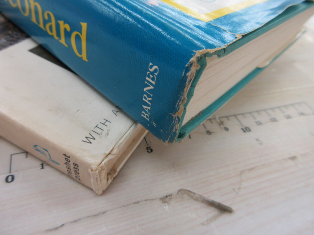 【ｾｯﾄ商品】ﾌﾗｲ関連洋書ｾｯﾄ