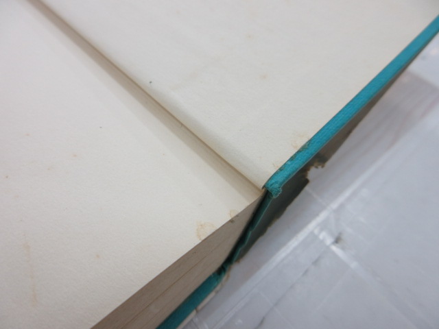 【ｾｯﾄ商品】ﾌﾗｲ関連洋書ｾｯﾄ