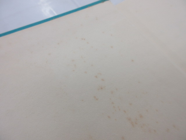 【ｾｯﾄ商品】ﾌﾗｲ関連洋書ｾｯﾄ