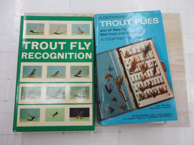 【ｾｯﾄ商品】ﾌﾗｲ関連洋書ｾｯﾄ