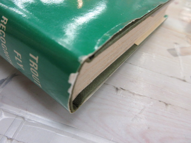 【ｾｯﾄ商品】ﾌﾗｲ関連洋書ｾｯﾄ