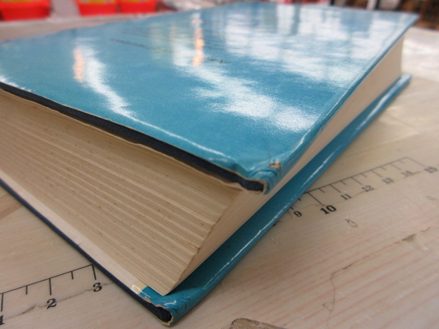 【ｾｯﾄ商品】ﾌﾗｲ関連洋書ｾｯﾄ